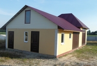 Продается магазин ,офис - Изображение #2, Объявление #1127333