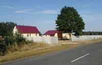 Продается магазин ,офис - Изображение #3, Объявление #1127333