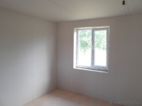 Продается магазин ,офис - Изображение #4, Объявление #1127333