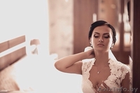 Макияж ,Наращивание ресниц. - Изображение #4, Объявление #1168871