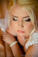 Макияж ,Наращивание ресниц. - Изображение #7, Объявление #1168871