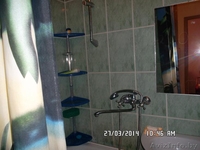 однокомнатная квартира по суткам - Изображение #5, Объявление #1174693