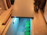 Ж/Б ГАРАЖ В ГСК№4 Г.ПИНСК, - Изображение #4, Объявление #1208226