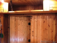 Ж/Б ГАРАЖ В ГСК№4 Г.ПИНСК, - Изображение #3, Объявление #1208226