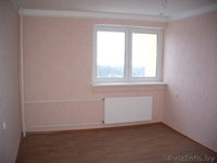 Отделочные работы. Полы, стены, потолки.  - Изображение #2, Объявление #1069091