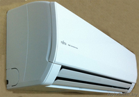 Продажа кондиционеров GENERAL. 6 лет гарантии. - Изображение #1, Объявление #1242261