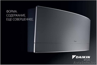 Монтаж кондиционеров в Пинске. Продажа. Техобслуживание. - Изображение #3, Объявление #1255398