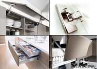 ДСП, ДВП, МДФ, МЕБЕЛЬНАЯ ФУРНИТУРА, СТЁКЛА, ЗЕРКАЛА, ПРОФИЛЬ К ШКАФАМ КУПЕ,  - Изображение #2, Объявление #1266700