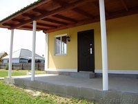 Продам дачу в Кнубово Пинский район - Изображение #2, Объявление #1280220