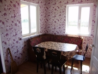 Продам дачу в Кнубово Пинский район - Изображение #5, Объявление #1280220