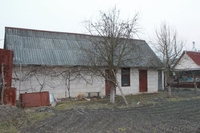 Продам дом в г. Пинске - Изображение #3, Объявление #1304671