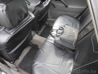 Продам Volkswagen Passat b3 CL - Изображение #4, Объявление #1298419