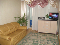 1 комн.квартира в Пинске - Изображение #1, Объявление #1315381