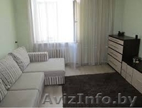 2комн.квартира в Пинске - Изображение #2, Объявление #1315382