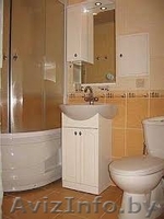 2комн.квартира в Пинске - Изображение #4, Объявление #1315382