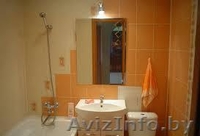 1 комн.квартира в Пинске VIP - Изображение #3, Объявление #1315383