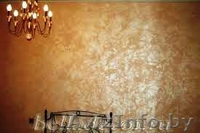 Декоративные штукатурки - Изображение #5, Объявление #1318638