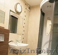 1 комн.квартира в Пинске - Изображение #3, Объявление #1315381