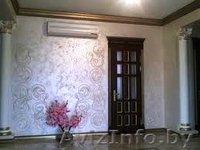 Декоративные штукатурки - Изображение #8, Объявление #1318638