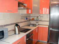 квартира 1 комн.посуточно вПинске - Изображение #2, Объявление #1321135