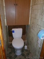 Отличная квартира на сутки/часы/принять душ - Изображение #1, Объявление #1322618