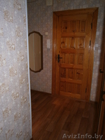 Отличная квартира на сутки/часы/принять душ - Изображение #5, Объявление #1322618