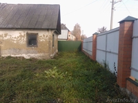 Участок в районе Козляковичи - Изображение #2, Объявление #1331922