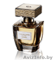 Парфюмированная вода Giordani Gold Essenza Oriflame В ПОДАРОК - Изображение #2, Объявление #1333613