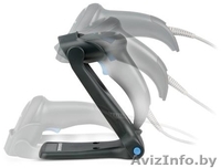Сканер штрих-кода Datalogic QUICKSCAN Lite QW2120 - Изображение #2, Объявление #1332766