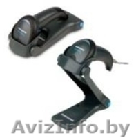 Сканер штрих-кода Datalogic QUICKSCAN Lite QW2120 - Изображение #3, Объявление #1332766
