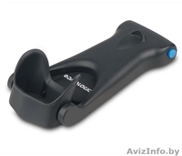 Сканер штрих-кода Datalogic QUICKSCAN Lite QW2120 - Изображение #4, Объявление #1332766