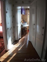 Продается двухкомнатная приватизированная квартира в Западном микрорайоне, по ул - Изображение #3, Объявление #1354002