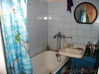 Продается двухкомнатная приватизированная квартира в Западном микрорайоне, по ул - Изображение #4, Объявление #1354002