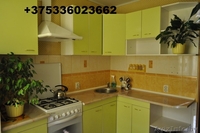 В пинске квартира на сутки снять - Изображение #2, Объявление #1361688