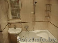 В пинске квартира на сутки снять - Изображение #3, Объявление #1361688