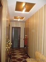 Жильё в Пинске на любой вкус - Изображение #3, Объявление #1360626