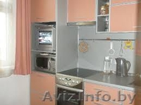 Квартира в Пинске на СУТКИ - Изображение #2, Объявление #1364697