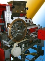 Полу-автоматическая линия для производства рафинада (3-18 тонн/сутки) - Изображение #1, Объявление #1375242