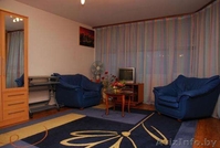 квартиры в Пинске круглосуточно - Изображение #1, Объявление #1370373