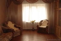 Снимать КвАрТиРу на СУТКИ лучше с нами - Изображение #2, Объявление #1373877