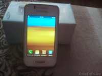 Продам мобильный телефон б/у - Изображение #1, Объявление #1372657