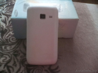 Продам мобильный телефон б/у - Изображение #2, Объявление #1372657