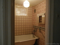 Сдам квартиру г.Пинск, пл.Ленина. - Изображение #3, Объявление #1375785