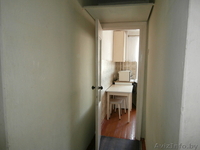 Сдам квартиру г.Пинск, пл.Ленина. - Изображение #4, Объявление #1375785