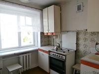 Сдам квартиру г.Пинск, пл.Ленина. - Изображение #5, Объявление #1375785