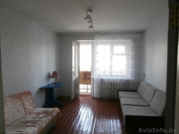 Сдам квартиру г.Пинск, пл.Ленина. - Изображение #6, Объявление #1375785