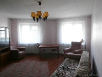 Сдам квартиру г.Пинск, пл.Ленина. - Изображение #8, Объявление #1375785