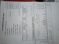 Продам 4-х комнатную квартиру 79,5/55/9 м2 - Изображение #3, Объявление #1386517