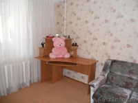 Сдам по суткам большую однокомнатную квартиру в Пинске - Изображение #3, Объявление #1408153