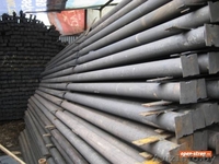 Предлагаем столбы металлические, доставим бесплатно по РБ - Изображение #3, Объявление #1405390